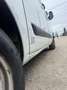 Ford Transit Transit Custom Kasten L1H1 250 Weiß - thumbnail 16