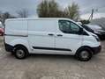 Ford Transit Transit Custom Kasten L1H1 250 Weiß - thumbnail 1