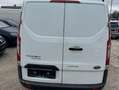 Ford Transit Transit Custom Kasten L1H1 250 Weiß - thumbnail 6