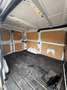 Ford Transit Transit Custom Kasten L1H1 250 Weiß - thumbnail 15