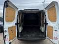 Ford Transit Transit Custom Kasten L1H1 250 Weiß - thumbnail 14