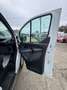 Ford Transit Transit Custom Kasten L1H1 250 Weiß - thumbnail 9