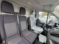 Ford Transit Transit Custom Kasten L1H1 250 Weiß - thumbnail 13