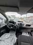 Ford Transit Transit Custom Kasten L1H1 250 Weiß - thumbnail 11