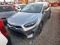 Kia Ceed SW / cee'd SW 1.5 T-GDI OPF Spirit Schwarz - thumbnail 10