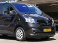 Renault Trafic 1.6 dCi T29 L2H1 DC Luxe 145pk | 2x schuifdeur | c Noir - thumbnail 3