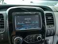 Renault Trafic 1.6 dCi T29 L2H1 DC Luxe 145pk | 2x schuifdeur | c Noir - thumbnail 27