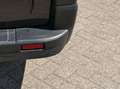 Renault Trafic 1.6 dCi T29 L2H1 DC Luxe 145pk | 2x schuifdeur | c Noir - thumbnail 6