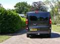 Renault Trafic 1.6 dCi T29 L2H1 DC Luxe 145pk | 2x schuifdeur | c Noir - thumbnail 46