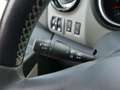 Renault Trafic 1.6 dCi T29 L2H1 DC Luxe 145pk | 2x schuifdeur | c Noir - thumbnail 23