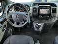 Renault Trafic 1.6 dCi T29 L2H1 DC Luxe 145pk | 2x schuifdeur | c Noir - thumbnail 8