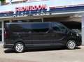 Renault Trafic 1.6 dCi T29 L2H1 DC Luxe 145pk | 2x schuifdeur | c Noir - thumbnail 45