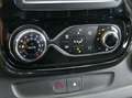 Renault Trafic 1.6 dCi T29 L2H1 DC Luxe 145pk | 2x schuifdeur | c Noir - thumbnail 29