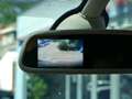Renault Trafic 1.6 dCi T29 L2H1 DC Luxe 145pk | 2x schuifdeur | c Noir - thumbnail 11