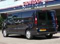 Renault Trafic 1.6 dCi T29 L2H1 DC Luxe 145pk | 2x schuifdeur | c Noir - thumbnail 14