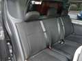 Renault Trafic 1.6 dCi T29 L2H1 DC Luxe 145pk | 2x schuifdeur | c Noir - thumbnail 39