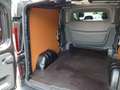 Renault Trafic 1.6 dCi T29 L2H1 DC Luxe 145pk | 2x schuifdeur | c Noir - thumbnail 47