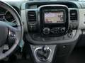Renault Trafic 1.6 dCi T29 L2H1 DC Luxe 145pk | 2x schuifdeur | c Noir - thumbnail 25