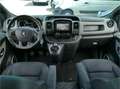Renault Trafic 1.6 dCi T29 L2H1 DC Luxe 145pk | 2x schuifdeur | c Noir - thumbnail 19