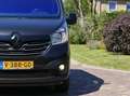 Renault Trafic 1.6 dCi T29 L2H1 DC Luxe 145pk | 2x schuifdeur | c Noir - thumbnail 17