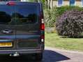 Renault Trafic 1.6 dCi T29 L2H1 DC Luxe 145pk | 2x schuifdeur | c Noir - thumbnail 42