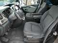 Renault Trafic 1.6 dCi T29 L2H1 DC Luxe 145pk | 2x schuifdeur | c Noir - thumbnail 7