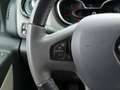 Renault Trafic 1.6 dCi T29 L2H1 DC Luxe 145pk | 2x schuifdeur | c Noir - thumbnail 20