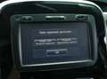 Renault Trafic 1.6 dCi T29 L2H1 DC Luxe 145pk | 2x schuifdeur | c Noir - thumbnail 10