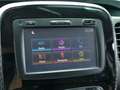 Renault Trafic 1.6 dCi T29 L2H1 DC Luxe 145pk | 2x schuifdeur | c Noir - thumbnail 26