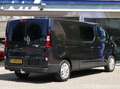 Renault Trafic 1.6 dCi T29 L2H1 DC Luxe 145pk | 2x schuifdeur | c Noir - thumbnail 2