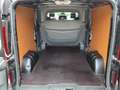 Renault Trafic 1.6 dCi T29 L2H1 DC Luxe 145pk | 2x schuifdeur | c Noir - thumbnail 12