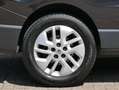 Renault Trafic 1.6 dCi T29 L2H1 DC Luxe 145pk | 2x schuifdeur | c Noir - thumbnail 16