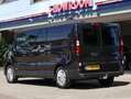 Renault Trafic 1.6 dCi T29 L2H1 DC Luxe 145pk | 2x schuifdeur | c Noir - thumbnail 18