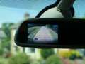 Renault Trafic 1.6 dCi T29 L2H1 DC Luxe 145pk | 2x schuifdeur | c Noir - thumbnail 40
