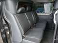 Renault Trafic 1.6 dCi T29 L2H1 DC Luxe 145pk | 2x schuifdeur | c Noir - thumbnail 35