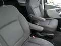 Renault Trafic 1.6 dCi T29 L2H1 DC Luxe 145pk | 2x schuifdeur | c Noir - thumbnail 38