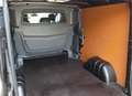 Renault Trafic 1.6 dCi T29 L2H1 DC Luxe 145pk | 2x schuifdeur | c Noir - thumbnail 48
