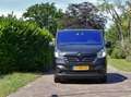 Renault Trafic 1.6 dCi T29 L2H1 DC Luxe 145pk | 2x schuifdeur | c Noir - thumbnail 43