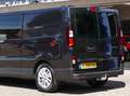 Renault Trafic 1.6 dCi T29 L2H1 DC Luxe 145pk | 2x schuifdeur | c Noir - thumbnail 4