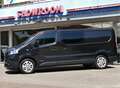 Renault Trafic 1.6 dCi T29 L2H1 DC Luxe 145pk | 2x schuifdeur | c Noir - thumbnail 44