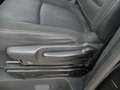 Renault Trafic 1.6 dCi T29 L2H1 DC Luxe 145pk | 2x schuifdeur | c Noir - thumbnail 32