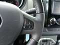 Renault Trafic 1.6 dCi T29 L2H1 DC Luxe 145pk | 2x schuifdeur | c Noir - thumbnail 22