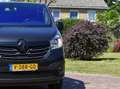 Renault Trafic 1.6 dCi T29 L2H1 DC Luxe 145pk | 2x schuifdeur | c Noir - thumbnail 41