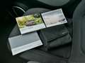 Renault Trafic 1.6 dCi T29 L2H1 DC Luxe 145pk | 2x schuifdeur | c Noir - thumbnail 24