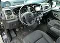 Renault Trafic 1.6 dCi T29 L2H1 DC Luxe 145pk | 2x schuifdeur | c Noir - thumbnail 31