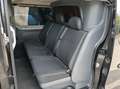 Renault Trafic 1.6 dCi T29 L2H1 DC Luxe 145pk | 2x schuifdeur | c Noir - thumbnail 34