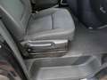 Renault Trafic 1.6 dCi T29 L2H1 DC Luxe 145pk | 2x schuifdeur | c Noir - thumbnail 37