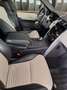 Land Rover Discovery Discovery D250 R-Dynamic HSE Bronz - thumbnail 3