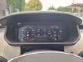 Land Rover Discovery Discovery D250 R-Dynamic HSE Bronz - thumbnail 7