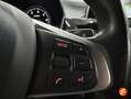 BMW X2 sDrive 18dA Blanco - thumbnail 20